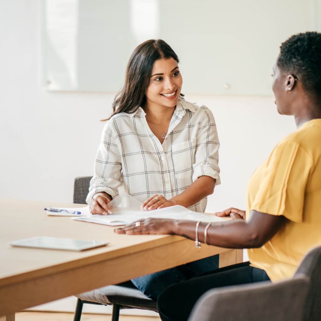 Spoken English in Jalandhar